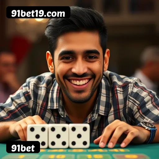 Categorias de Jogos - Slots, Mesa, Ao Vivo, Jackpots