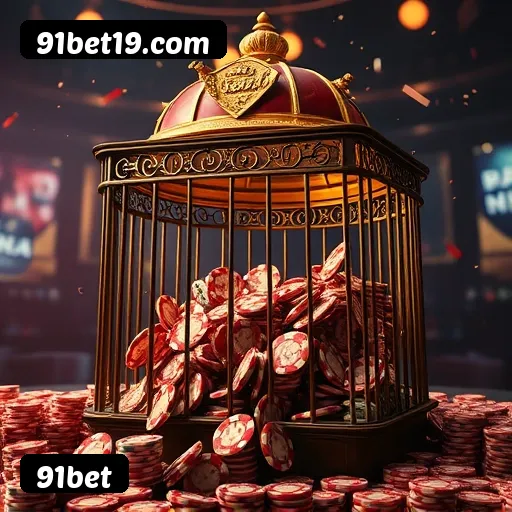 Interface de Apostas ao Vivo - Transmissão e Odds em Tempo Real