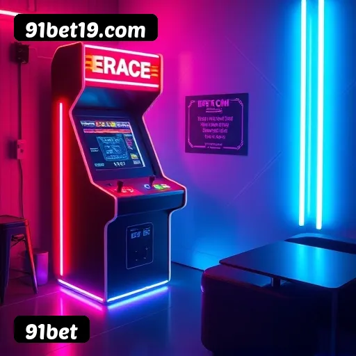 Stack Tecnológico da Plataforma - Cloud, CDN, Segurança