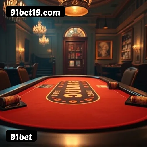 Pacote de Bônus de Boas-vindas